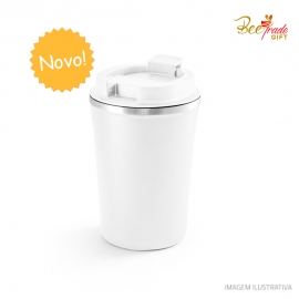 Copo De Viagem - BT94772