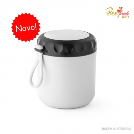 Copo Térmico - BT93851