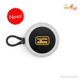 Copo Térmico - BT93851