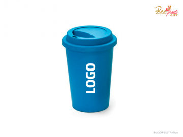 Copo para Viagem :: BT94691