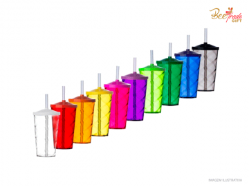 Copos Twist - BT13380