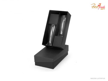 Kits Copos │ Copos para Chope :: BT24011