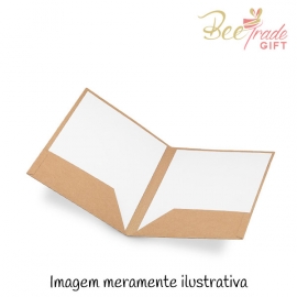 Pasta A4 - BT93463