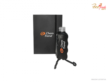 kit home office escritorio brinde para empresas