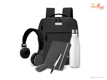 Kit Home Office Diamond - BT9952