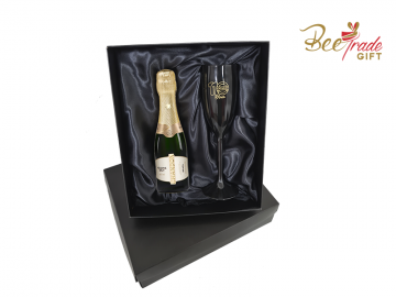 Kit Chandon Premium :: BT20940