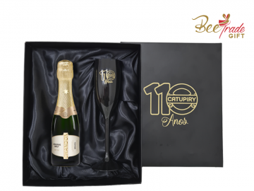 Kit Chandon Premium :: BT20940