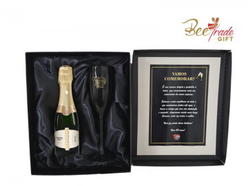 Kit Chandon Premium :: BT20940