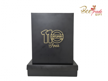 Kit Chandon Premium :: BT20940