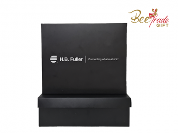 Kit Chandon com taça e Caneca Mágica :: BT20942