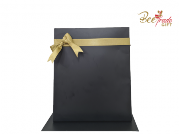 Kit Chandon Gourmet 1 Taça BT20949