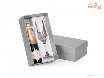Kit Espumante | Chandon e Taça - BT7767
