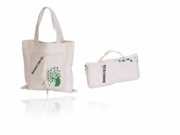 Eco Bag - BV205