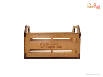 Kit Plantio :: BT374/SM4625