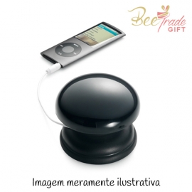 Caixa De Som - BT37000