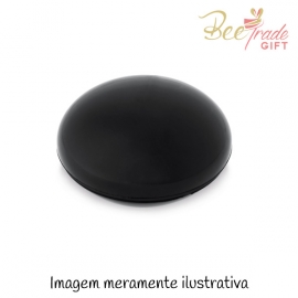 Caixa De Som - BT37000