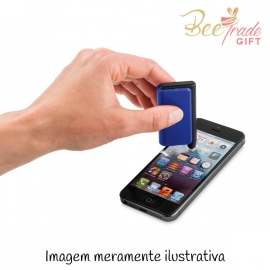 Suporte para Celular :: BT37400