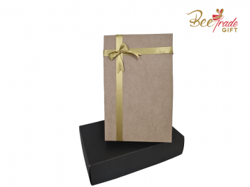 Kit Vinho | Doncella - BT24359