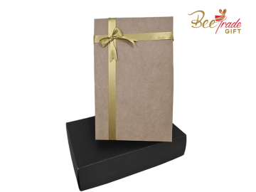 Kit Vinho│Panetone e Aperitivo BT20953