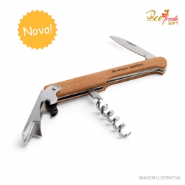Saca Rolhas - BT94114