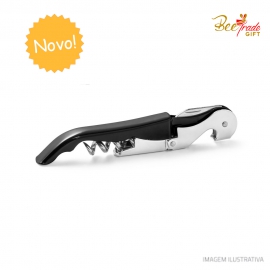 Saca Rolhas - BT94117