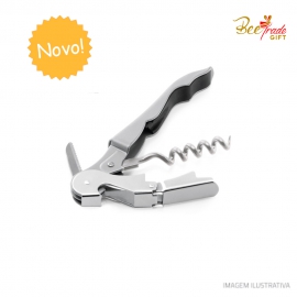 Saca Rolhas - BT94117