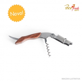 Saca Rolhas - BT94243