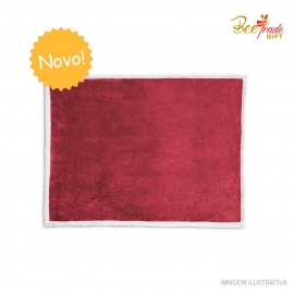 Manta Polar - BT99078