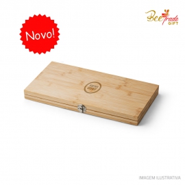 Kit Churrasco - BT94111