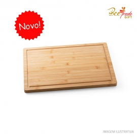 Foto Tábua De Corte - BT94261