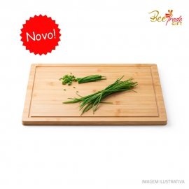 Tábua De Corte - BT94261
