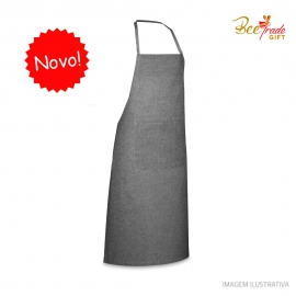 Avental Ecológico - BT99812