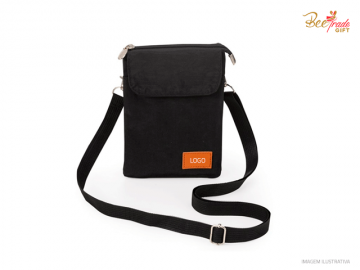 Shoulder bag para brinde :: BT1227