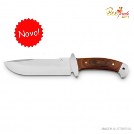 Faca Norris - BT94032