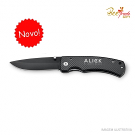 Canivete Alick - BT94035