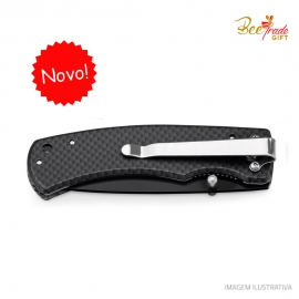 Canivete Alick - BT94035