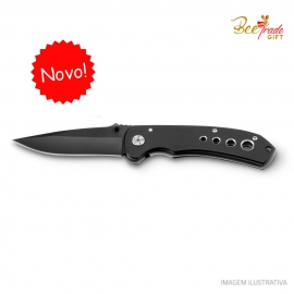 Canivete Ninja - BT94036