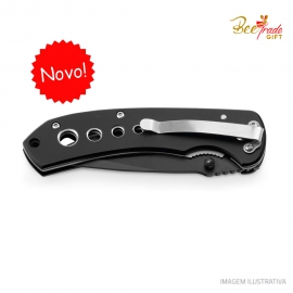 Canivete Ninja - BT94036