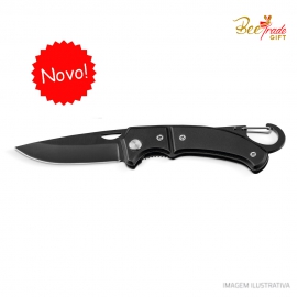 Foto Canivete Fred - BT94037