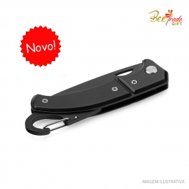 Canivete Fred - BT94037