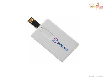 Pencard Personalizado :: BT213