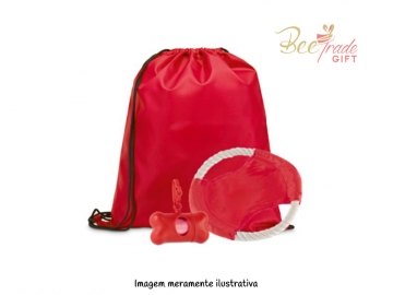 Kit Pet Personalizado 01 - BT241