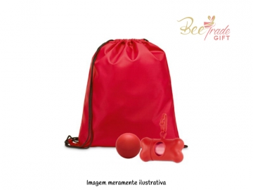 Kit Pet Personalizado 03 - BT243