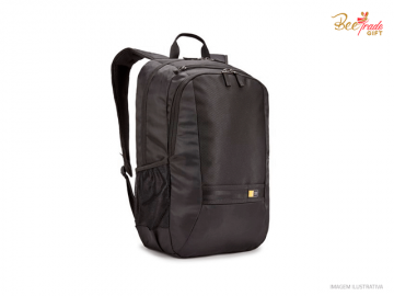 Mochila Case Logic Key Plus :: KEYBP-2116