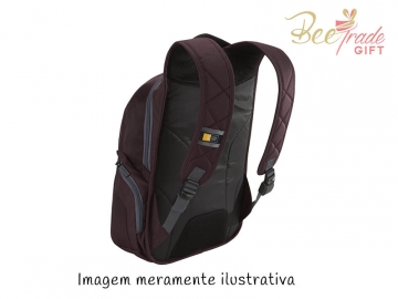 Mochila Case Logic 16'' :: DLBP-116
