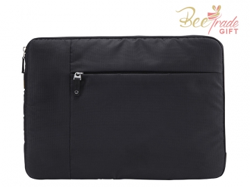 Case para Notebook até 15,6” TS-115