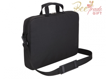 Case para Notebook até 15,6” CL :: VNAI-215.01