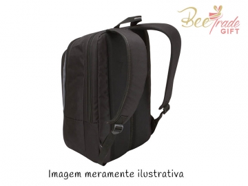 Mochila Case Logic Executiva para Notebook - VNB-217.01