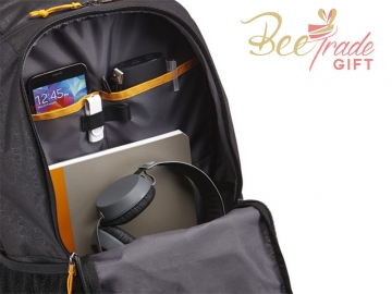 Mochila Case Logic Ibira :: CL115