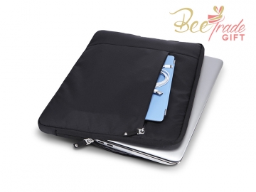 Case para Notebook até 15,6” TS-115